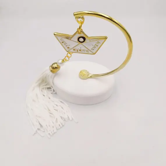 KALOUSTIAN Lucky Charm ΓΟΥΡ-Ε-Σ257-2