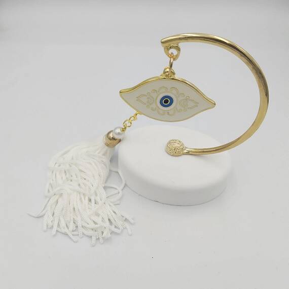KALOUSTIAN Lucky Charm ΓΟΥΡ-Ε-Σ65-2