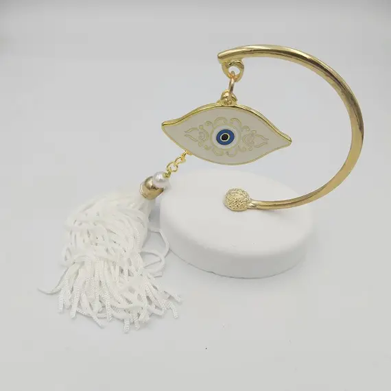 KALOUSTIAN Lucky Charm ΓΟΥΡ-Ε-Σ65-2
