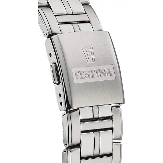 FESTINA Multifunction F20445/4, image 2