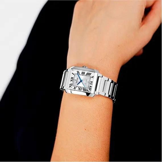 FESTINA On The Square F20679/1, image 2
