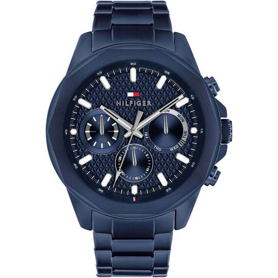 TOMMY HILFIGER Lars Multifunction 1710652