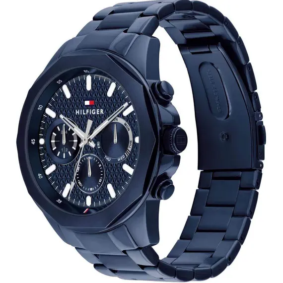 TOMMY HILFIGER Lars Multifunction 1710652, image 2