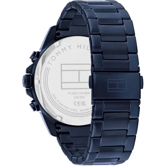 TOMMY HILFIGER Lars Multifunction 1710652, image 3