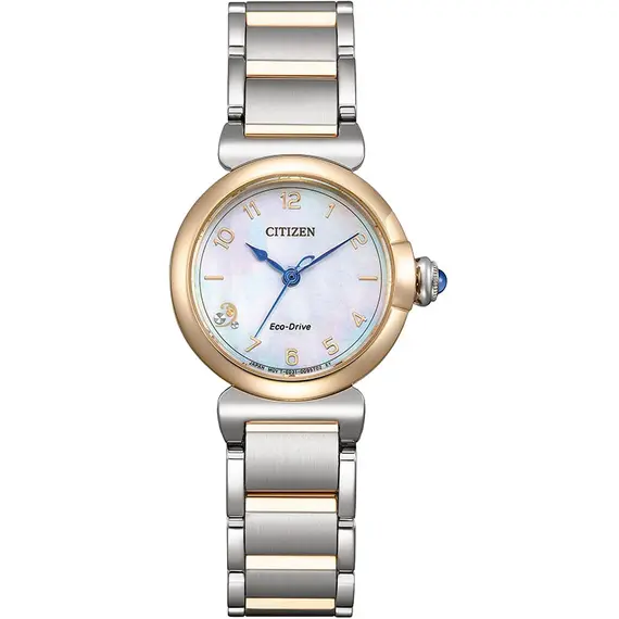 CITIZEN Elegance Eco-Drive EM1136-87D