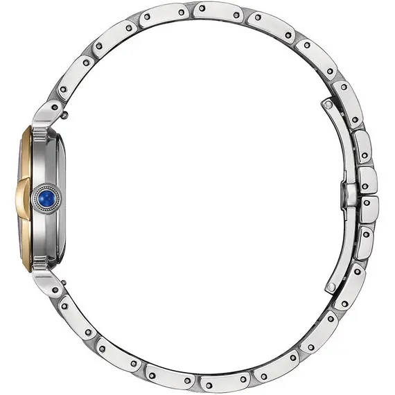 CITIZEN Elegance Eco-Drive EM1136-87D, image 4