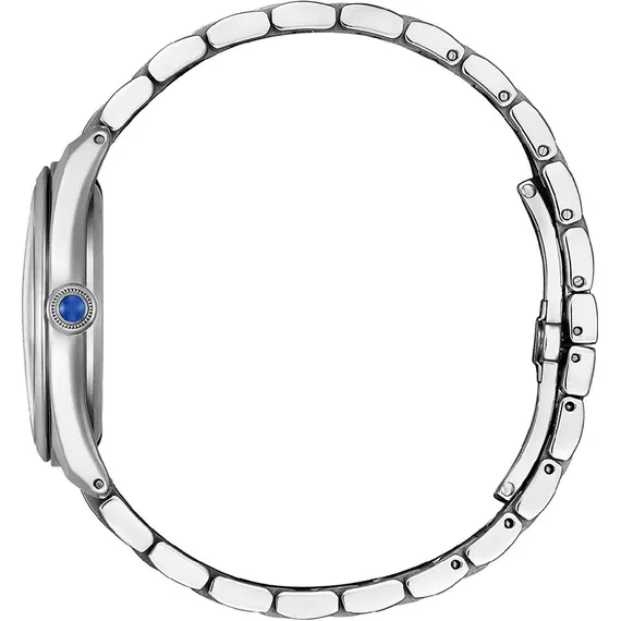 CITIZEN Elegance Eco-Drive EM1140-80D, image 3