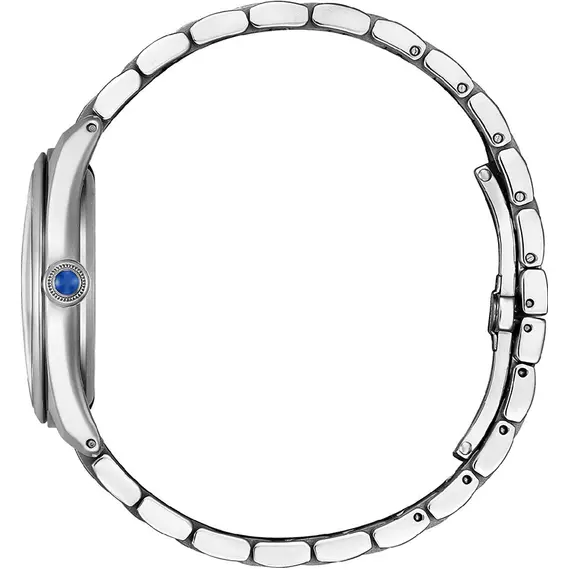CITIZEN Elegance Eco-Drive EM1140-80X, image 3