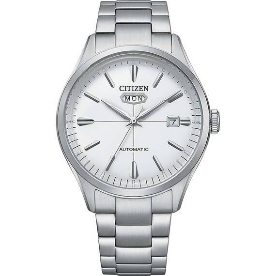 CITIZEN Dress Automatic NH8391-51AE