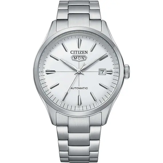 CITIZEN Dress Automatic NH8391-51AE