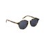 OOZOO Sunglasses OSG003-C7