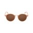 OOZOO Sunglasses OSG003-C9