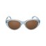 OOZOO Sunglasses OSG006-C4
