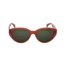 OOZOO Sunglasses OSG006-C5