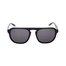 OOZOO Sunglasses OSG009-C1