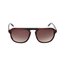 OOZOO Sunglasses OSG009-C5