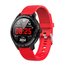 DAS-4 SG08 Red Smartwatch 70033