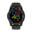 DAS-4 SG10 Black Green Smartwatch 80013