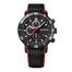 WENGER Roadster Black Knight Chronograph 01.1843.109