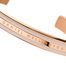 DANIEL WELLINGTON Classic Stainless Steel Bracelet DW00400012