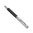 MASERATI Stainless Steel Pen J880641706