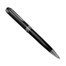 MASERATI Stainless Steel Pen J880651801
