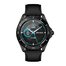 DAS-4 SG40 Black Smartwatch 90021