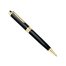 MASERATI Stainless Steel Pen J880641601