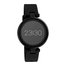 OOZOO Smartwatch Q00407