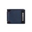 DUCATI Elegante Leather Wallet DTLGW2000302