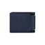 DUCATI Elegante Leather Wallet DTLGW2000304