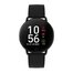 REFLEX ACTIVE Series 05 Smartwatch Black Strap RA05-2022