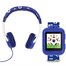 TIKKERS Interactive Smartwatch Football Σετ Με Ακουστικά TKS02-0004