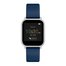 TIKKERS Teen Smartwatch Navy Blue TKS10-0005