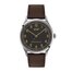 TISSOT Heritage 1938 Automatic COSC T1424641606200