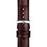 TISSOT Genuine Leather Strap 20/18 T852043013