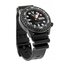CITIZEN Promaster Marine Automatic NH8385-11EE