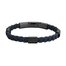 CERRUTI Stainless Steel Bracelet CIAGB0000602