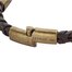 CERRUTI Stainless Steel Bracelet CIAGB0000603