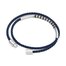 CERRUTI Stainless Steel Bracelet CIAGB0001205