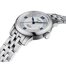 TISSOT Le Locle Automatic 20th Anniversary T0062071103601