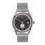 TISSOT Heritage 1938 Small Second Automatic COSC T1424281108200
