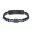 CERRUTI Stainless Steel Bracelet CIAGB2128103