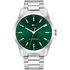 TOMMY HILFIGER Bruce 1710672