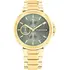 TOMMY HILFIGER Lori Multifunction Crystals 1782755