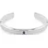 TOMMY HILFIGER Stainless Steel Bracelet 2790571