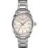 TISSOT PR100 34mm Diamonds T1502101111600