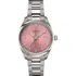 TISSOT PR100 34mm T1502101133100