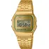 CASIO Vintage A-158WEGV-9AEF
