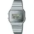 CASIO Vintage A-700WEV-7AEF